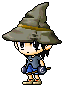 CptnDirk